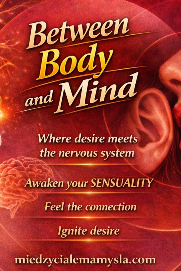 Between Body and Mind – neurobiology of relationships, desire and consciousness Between Body and Mind. Neurobiology of relationships, desire and consciousness.